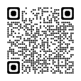 QR code for information