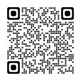 QR code for information