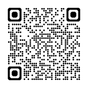 QR code for information